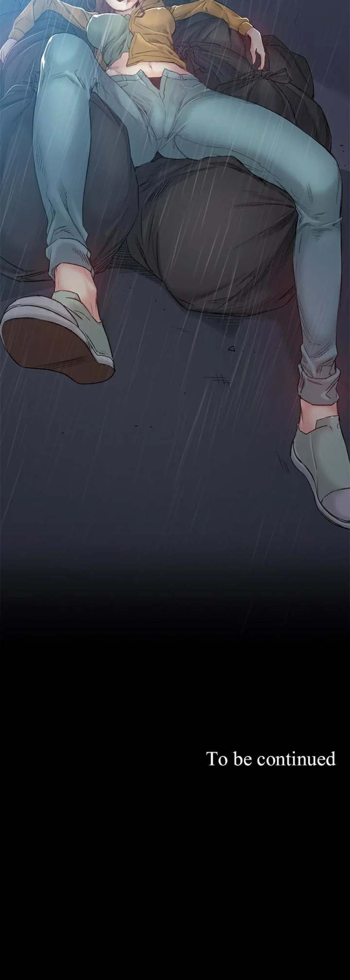 By Chance - Chapter 42 [photo 16] - MangaPorn