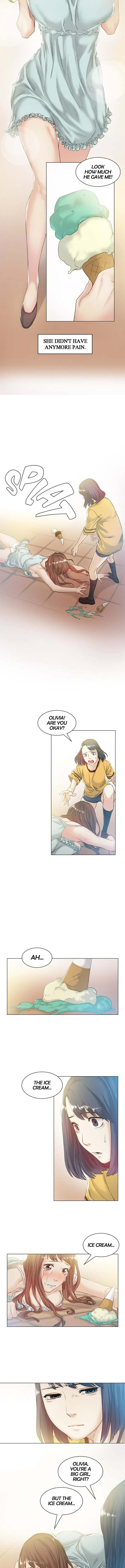 By Chance - Chapter 43 [photo 2] - MangaPorn