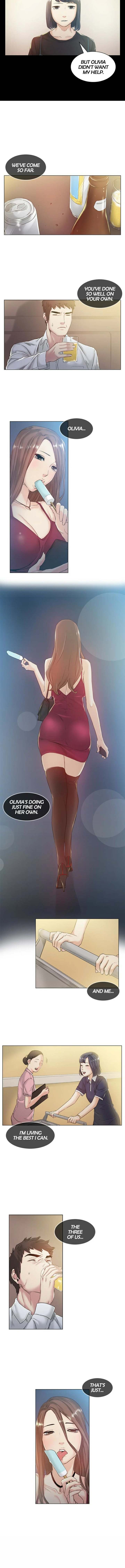 By Chance - Chapter 43 [photo 5] - MangaPorn