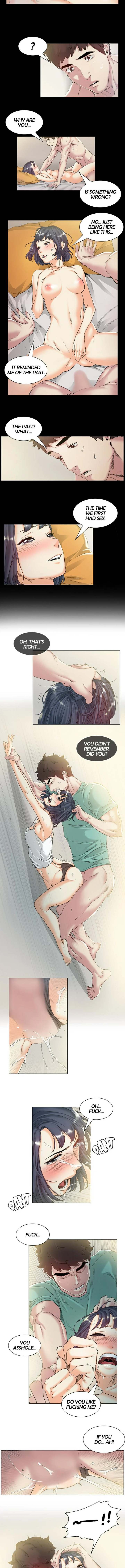 By Chance - Chapter 45 [photo 3] - MangaPorn