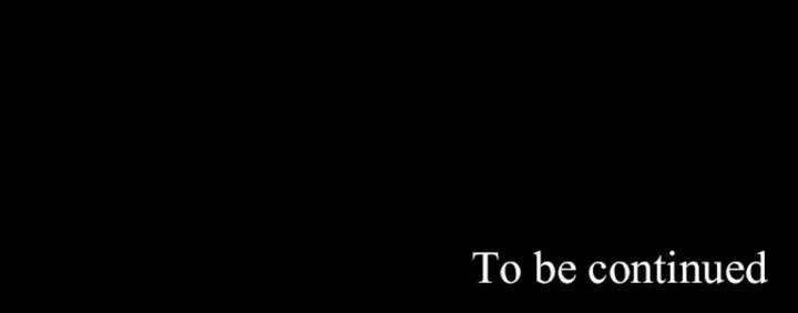By Chance - Chapter 45 [photo 7] - MangaPorn