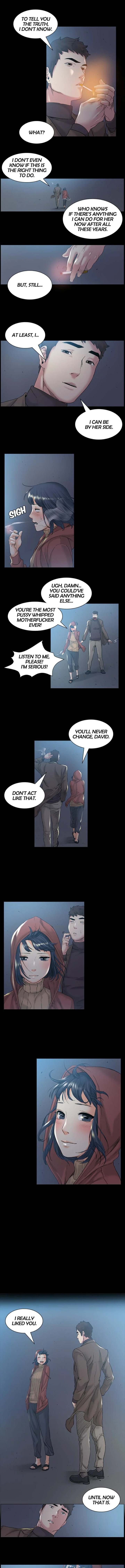 By Chance - Chapter 46 [photo 5] - MangaPorn