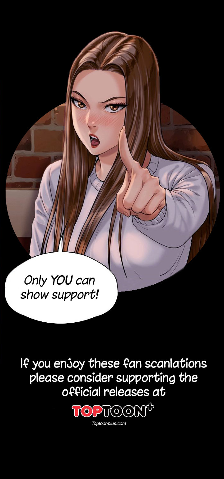 Queen Bee - Chapter 214 [photo 24] - MangaPorn