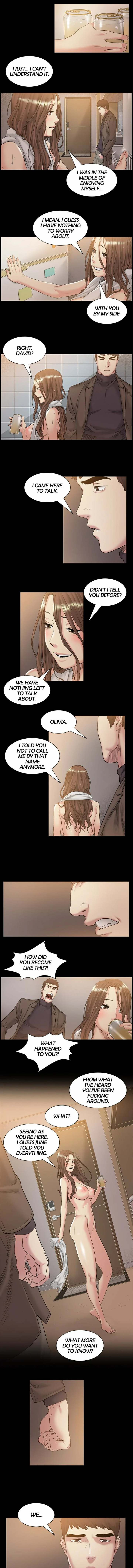 By Chance - Chapter 47 [photo 4] - MangaPorn