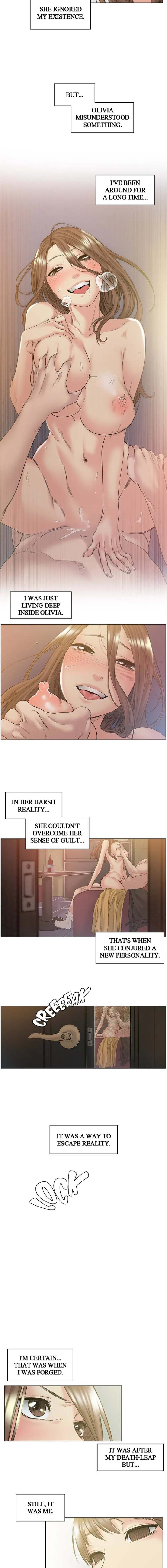 By Chance - Chapter 50 [photo 6] - MangaPorn