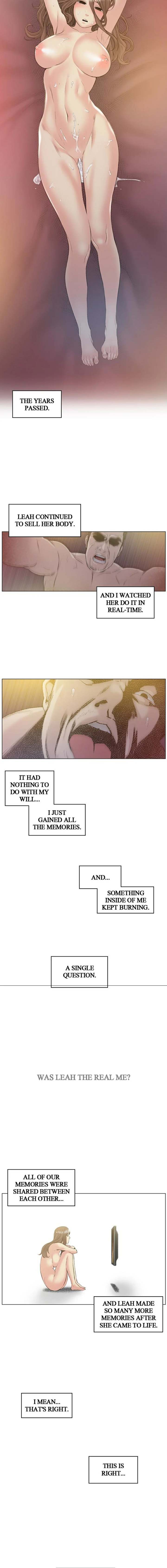 By Chance - Chapter 51 [photo 8] - MangaPorn