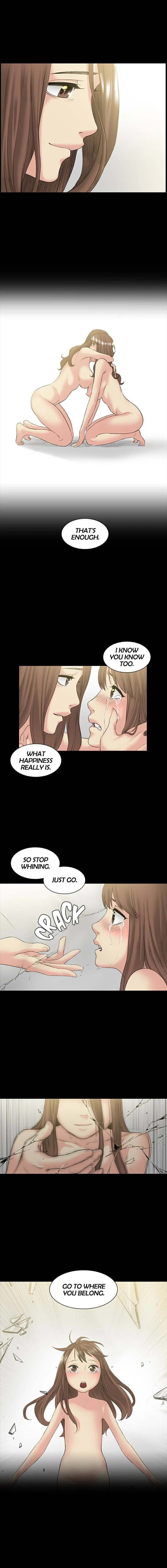 By Chance - Chapter 52 [photo 11] - MangaPorn