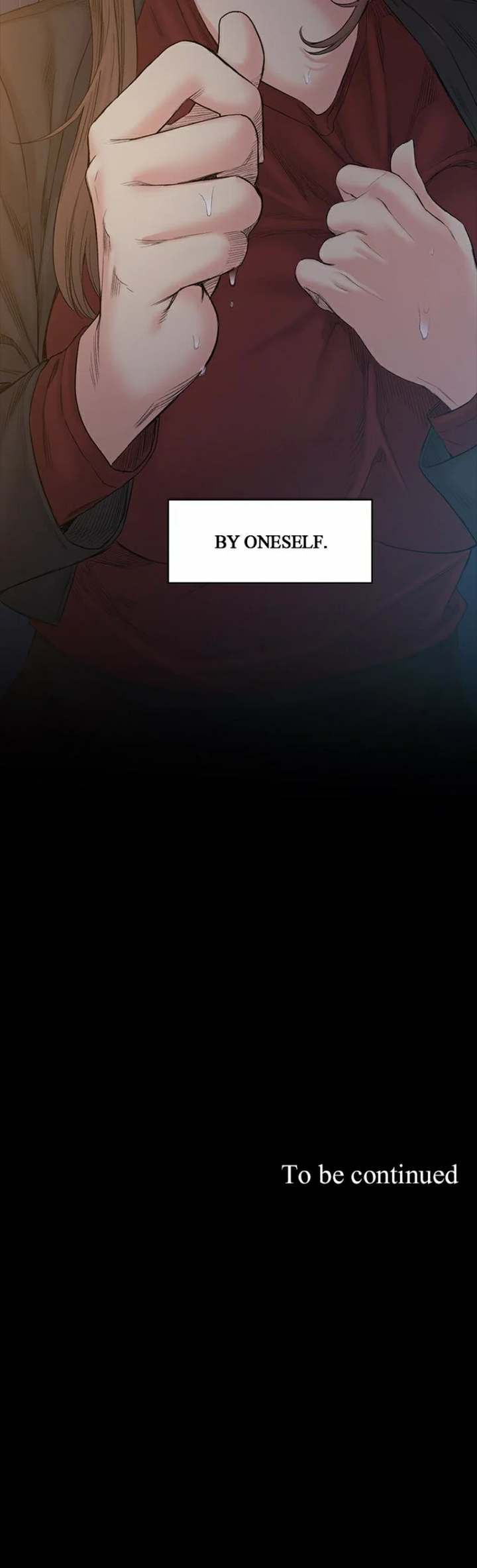 By Chance - Chapter 52 [photo 16] - MangaPorn