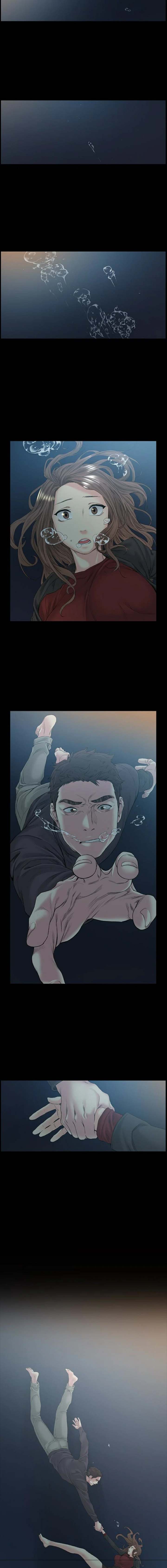 By Chance - Chapter 52 [photo 7] - MangaPorn