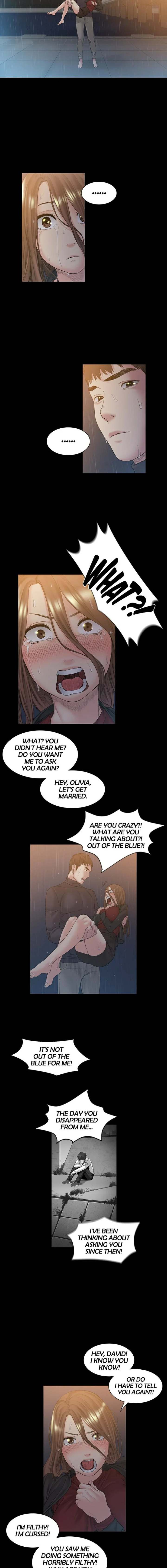 By Chance - Chapter 52 [photo 9] - MangaPorn