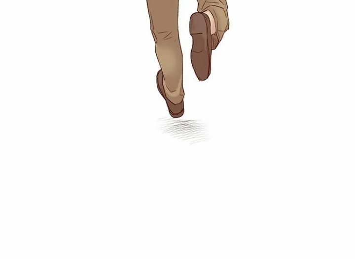 By Chance - Chapter 53 [photo 14] - MangaPorn