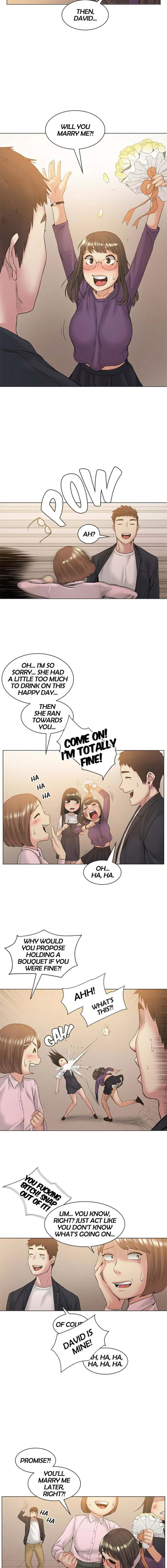 By Chance - Chapter 53 [photo 8] - MangaPorn
