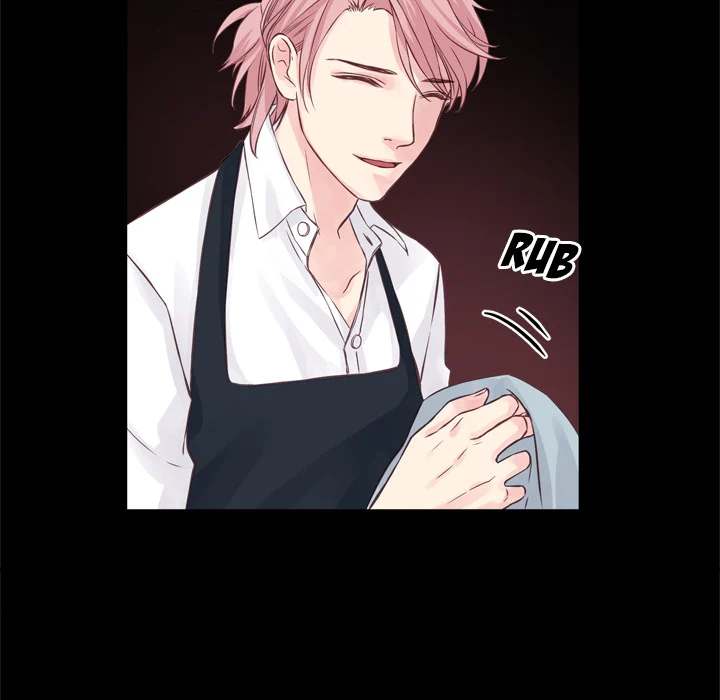 A Nonsense Relationship - Chapter 0 [photo 10] - MangaPorn