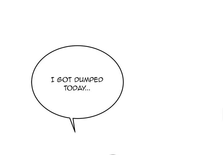 A Nonsense Relationship - Chapter 0 [photo 3] - MangaPorn