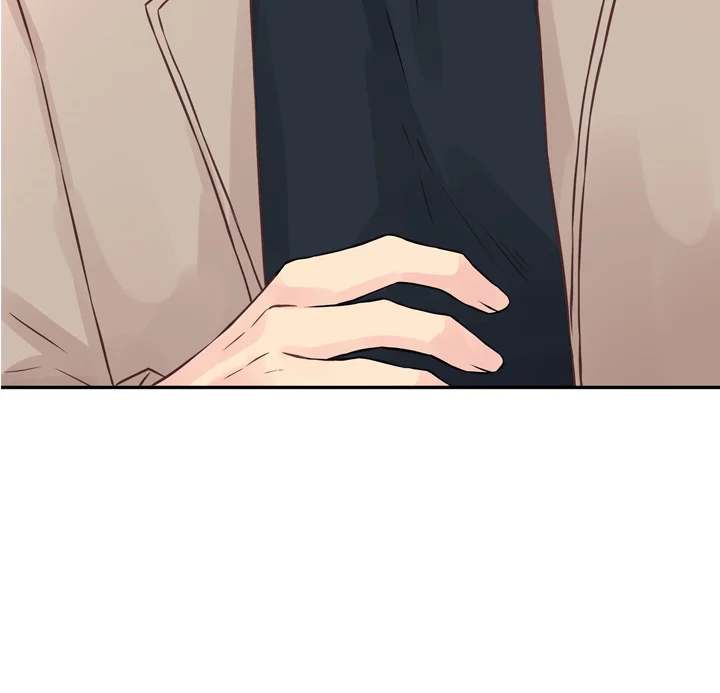 A Nonsense Relationship - Chapter 0 [photo 32] - MangaPorn