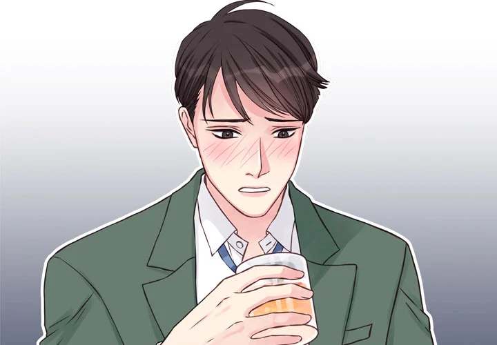 A Nonsense Relationship - Chapter 0 [photo 4] - MangaPorn