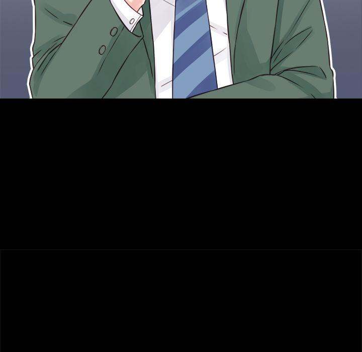 A Nonsense Relationship - Chapter 1 [photo 10] - MangaPorn