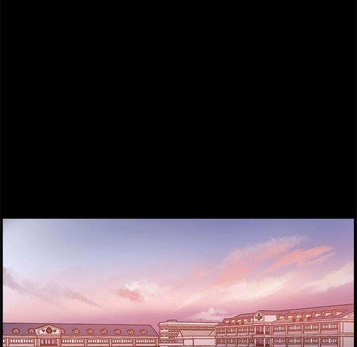 A Nonsense Relationship - Chapter 1 [photo 11] - MangaPorn