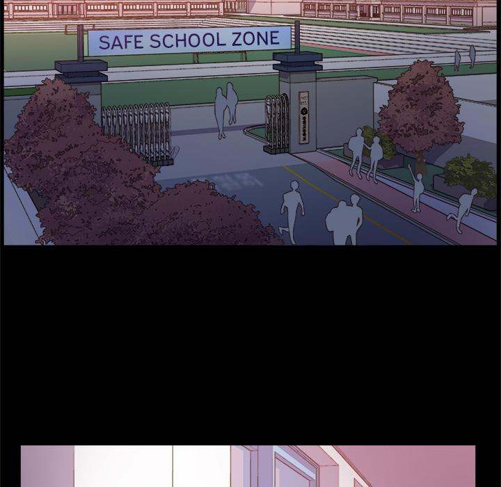 A Nonsense Relationship - Chapter 1 [photo 12] - MangaPorn