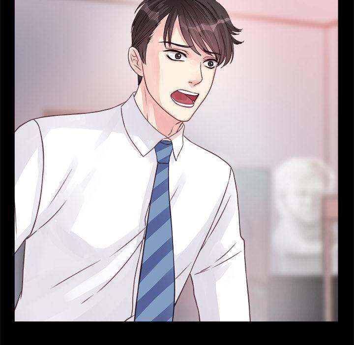 A Nonsense Relationship - Chapter 1 [photo 15] - MangaPorn