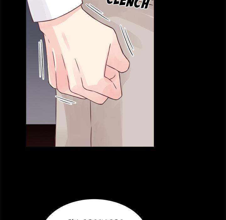 A Nonsense Relationship - Chapter 1 [photo 19] - MangaPorn