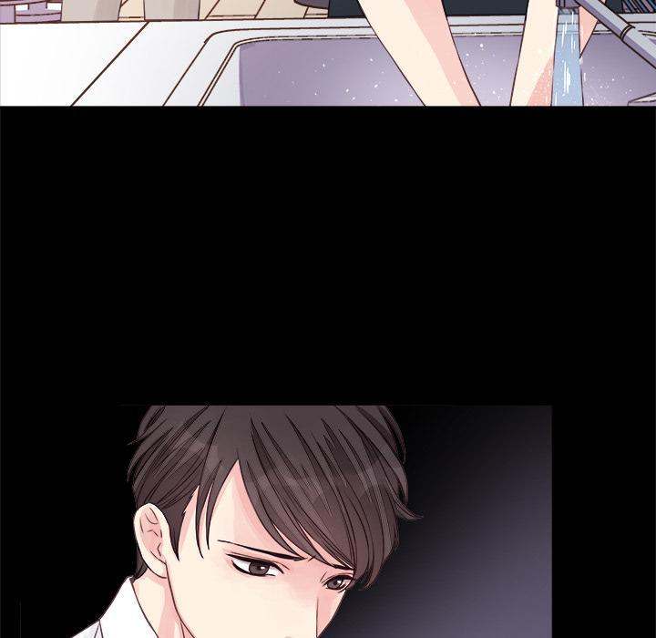 A Nonsense Relationship - Chapter 1 [photo 21] - MangaPorn