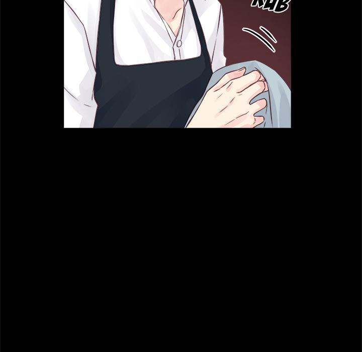 A Nonsense Relationship - Chapter 1 [photo 23] - MangaPorn