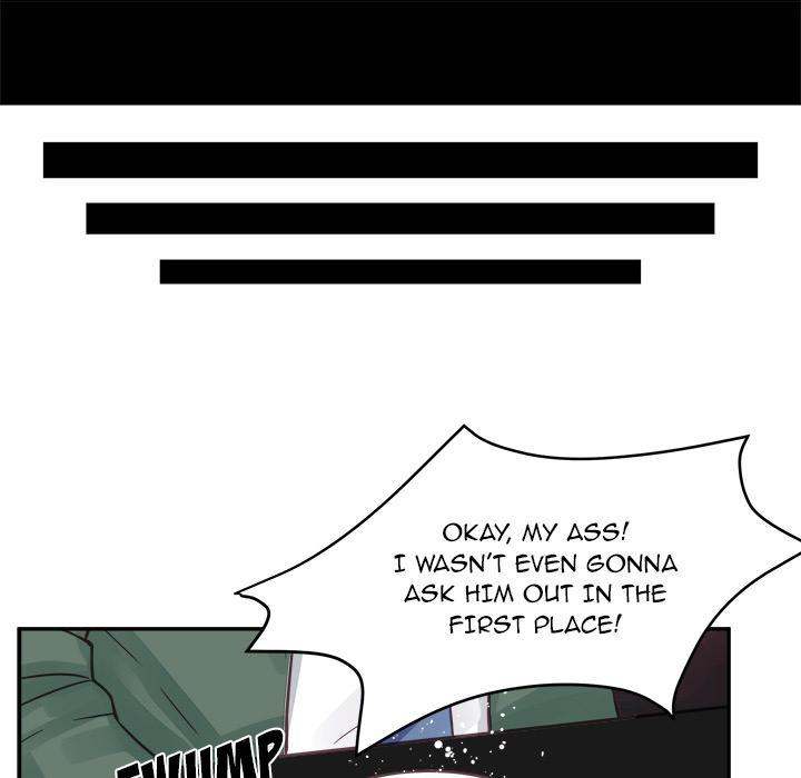 A Nonsense Relationship - Chapter 1 [photo 24] - MangaPorn