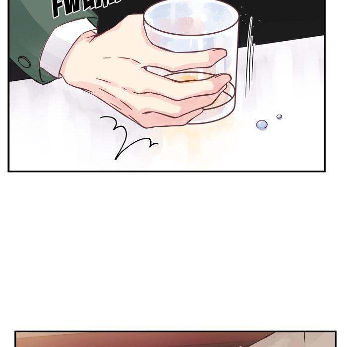 A Nonsense Relationship - Chapter 1 [photo 25] - MangaPorn