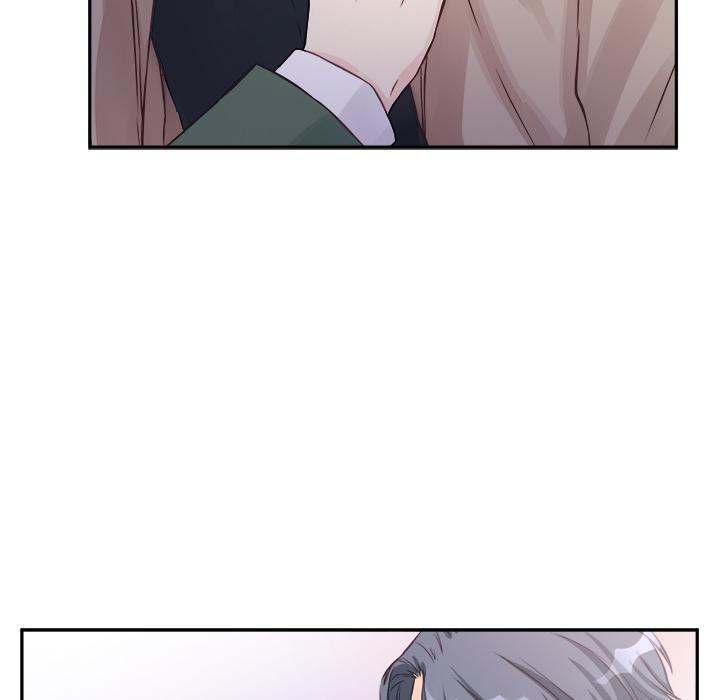 A Nonsense Relationship - Chapter 1 [photo 43] - MangaPorn