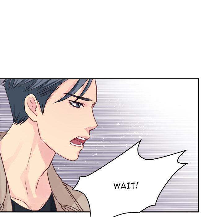 A Nonsense Relationship - Chapter 1 [photo 58] - MangaPorn