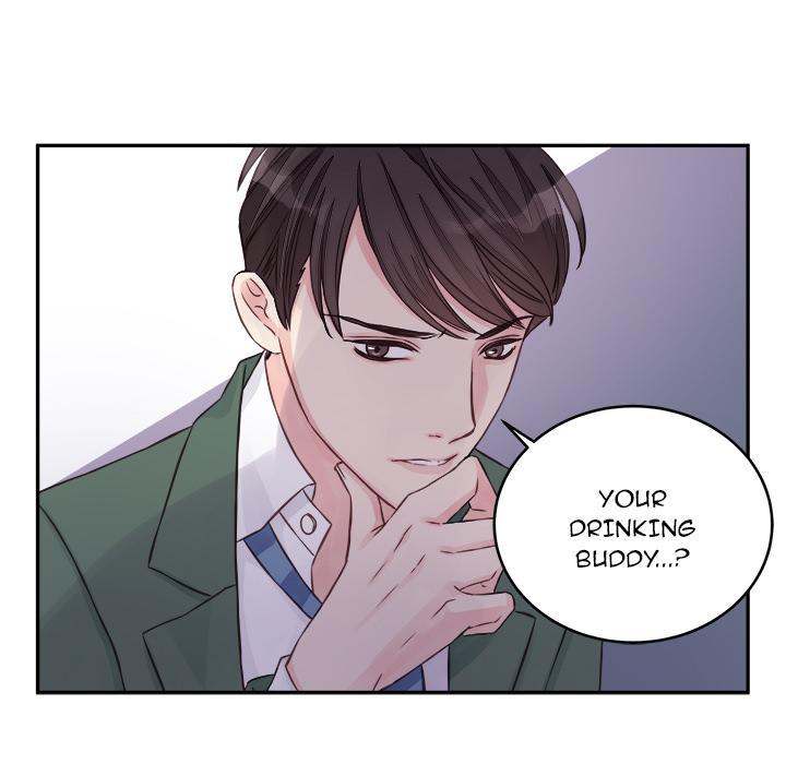 A Nonsense Relationship - Chapter 1 [photo 62] - MangaPorn