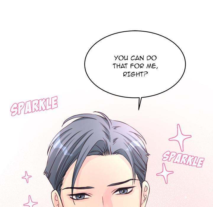 A Nonsense Relationship - Chapter 1 [photo 63] - MangaPorn