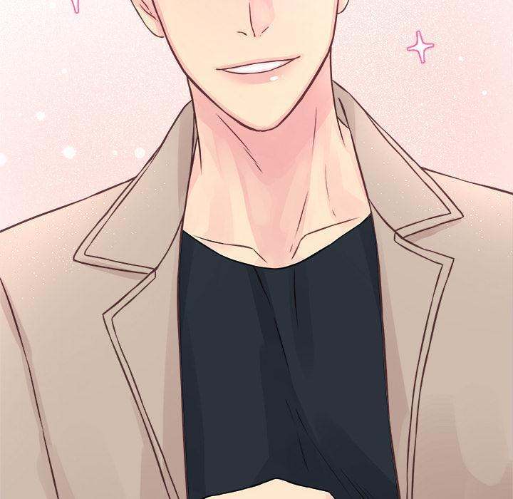 A Nonsense Relationship - Chapter 1 [photo 64] - MangaPorn