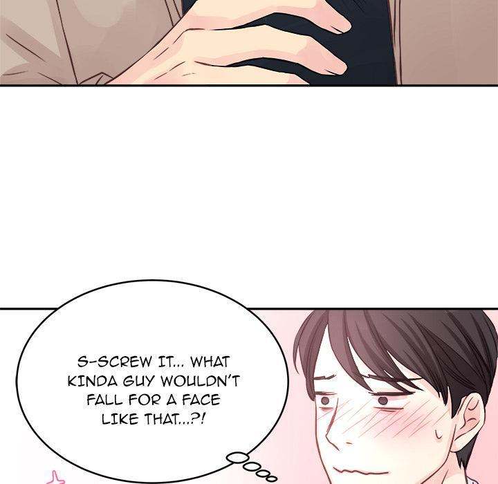 A Nonsense Relationship - Chapter 1 [photo 65] - MangaPorn