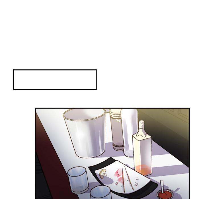 A Nonsense Relationship - Chapter 1 [photo 79] - MangaPorn