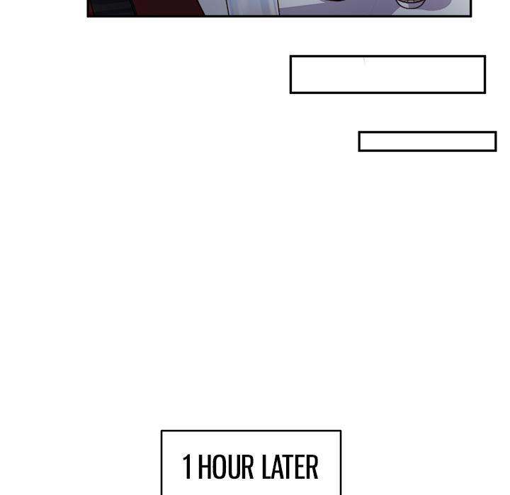 A Nonsense Relationship - Chapter 1 [photo 80] - MangaPorn