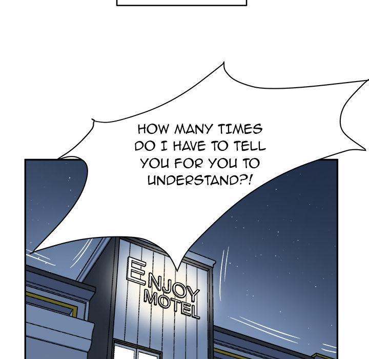 A Nonsense Relationship - Chapter 1 [photo 81] - MangaPorn