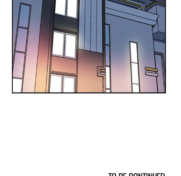 A Nonsense Relationship - Chapter 1 [photo 82] - MangaPorn