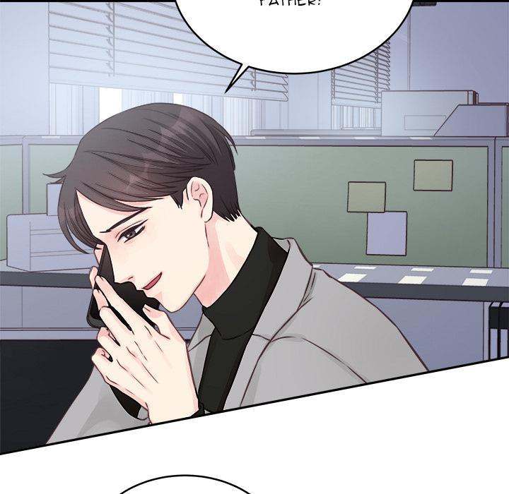 A Nonsense Relationship - Chapter 2 [photo 102] - MangaPorn