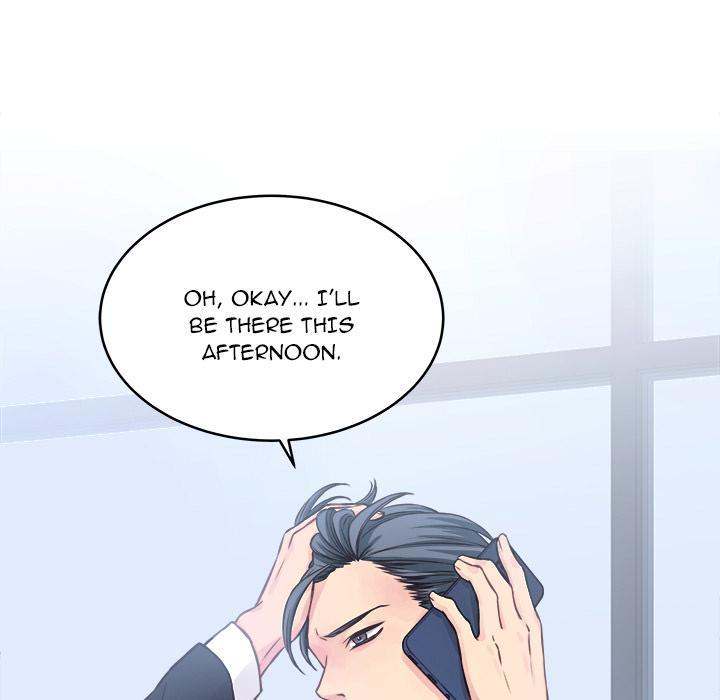 A Nonsense Relationship - Chapter 2 [photo 104] - MangaPorn