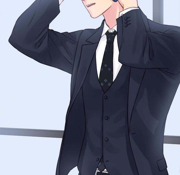 A Nonsense Relationship - Chapter 2 [photo 105] - MangaPorn