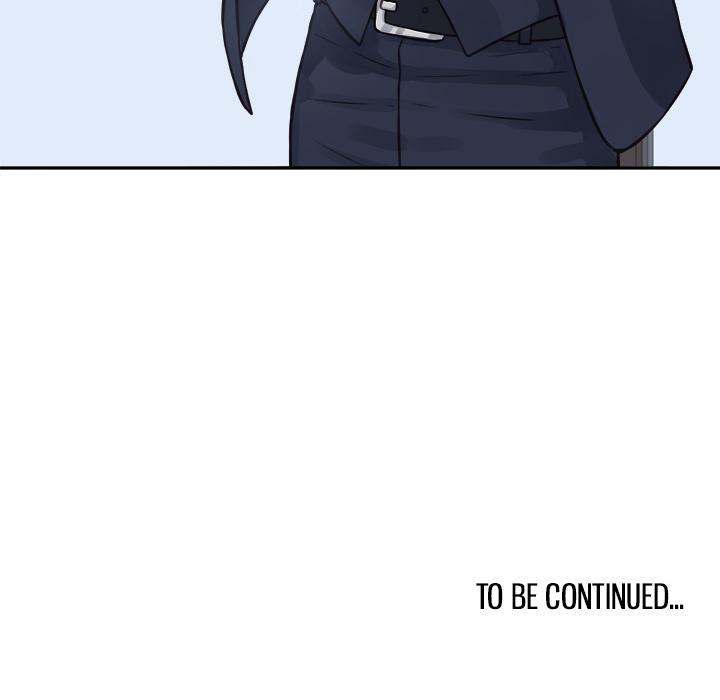 A Nonsense Relationship - Chapter 2 [photo 106] - MangaPorn