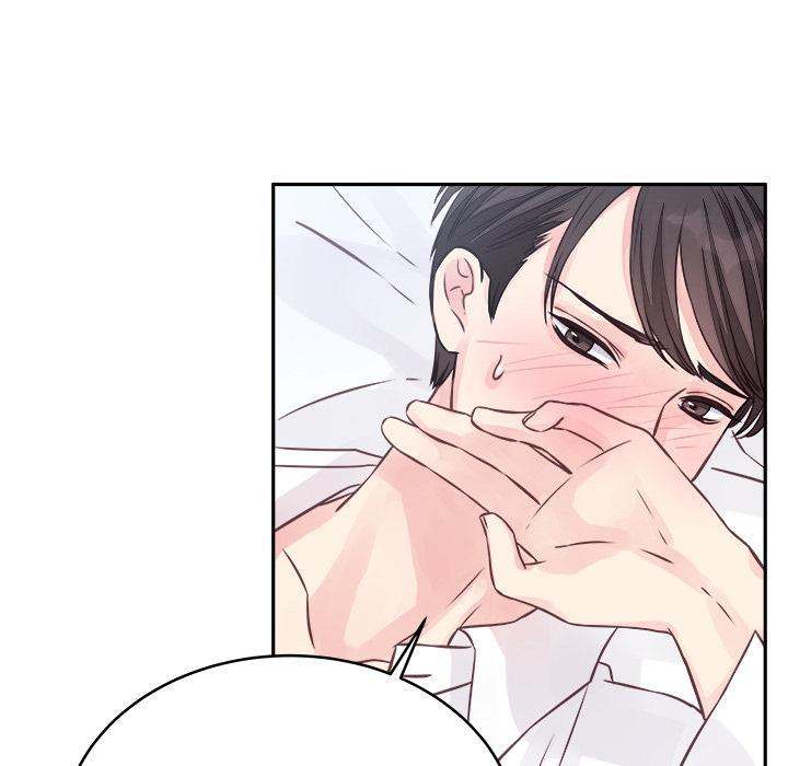 A Nonsense Relationship - Chapter 2 [photo 11] - MangaPorn