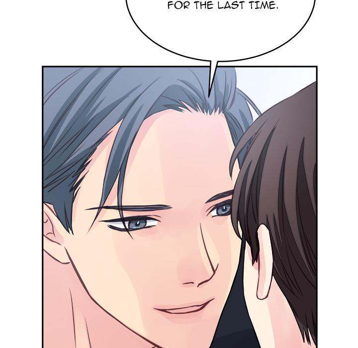 A Nonsense Relationship - Chapter 2 [photo 14] - MangaPorn