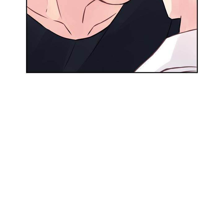 A Nonsense Relationship - Chapter 2 [photo 15] - MangaPorn