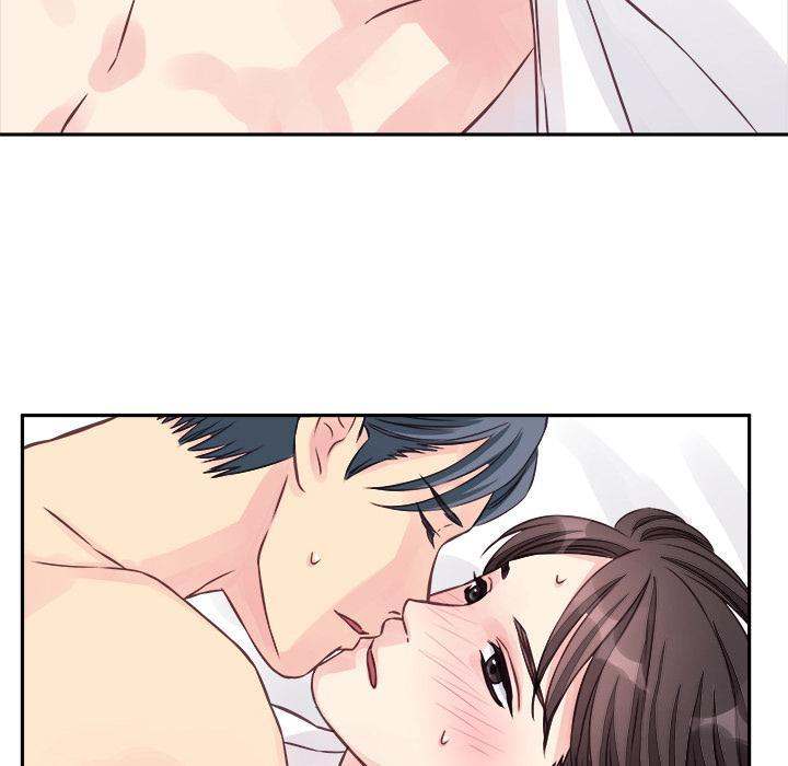 A Nonsense Relationship - Chapter 2 [photo 37] - MangaPorn