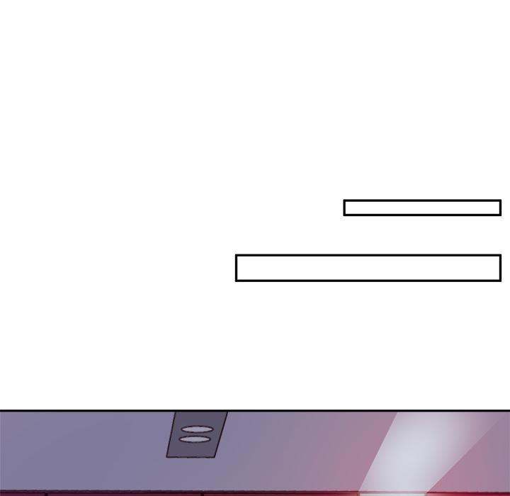 A Nonsense Relationship - Chapter 2 [photo 41] - MangaPorn