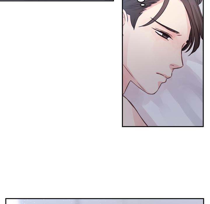 A Nonsense Relationship - Chapter 2 [photo 44] - MangaPorn