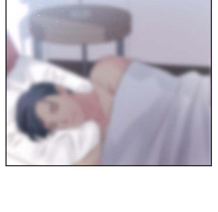 A Nonsense Relationship - Chapter 2 [photo 45] - MangaPorn